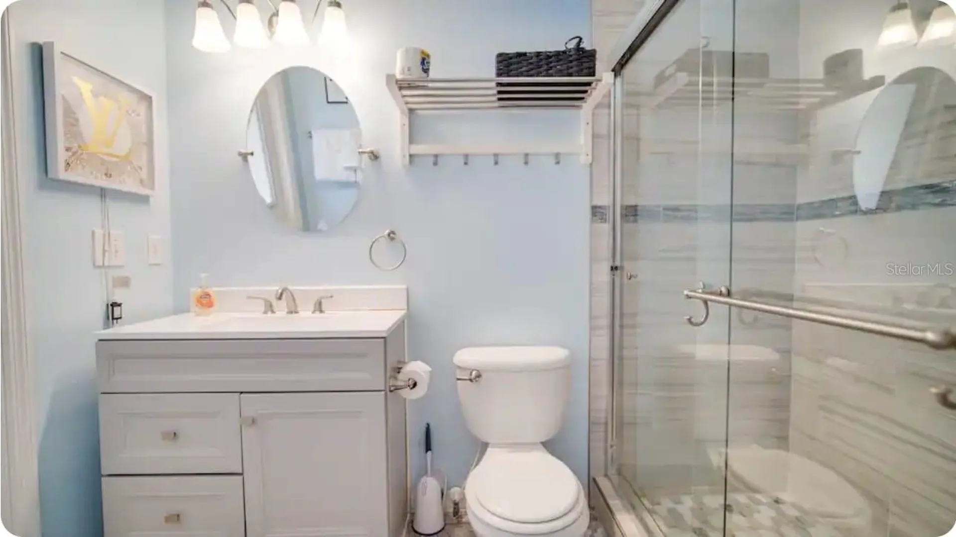 238 Sunset View Drive Davenport FL 33837