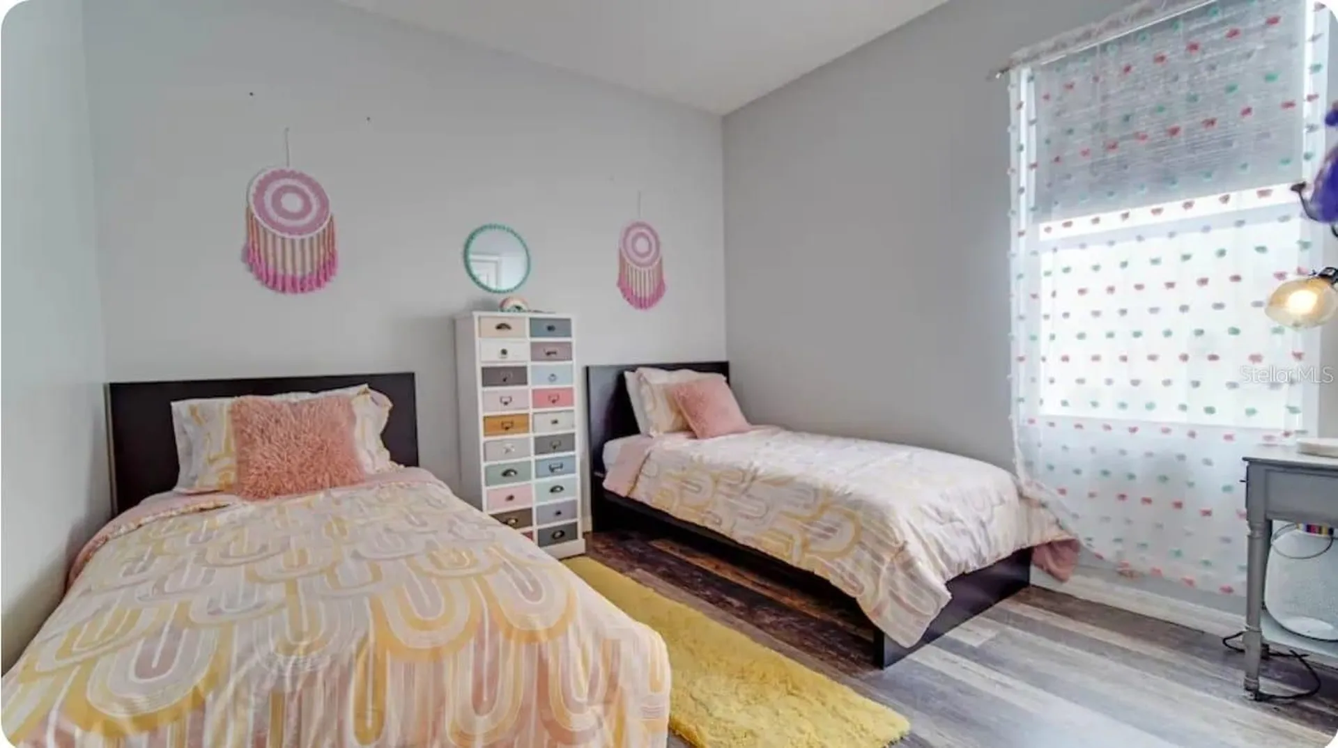 238 Sunset View Drive Davenport FL 33837