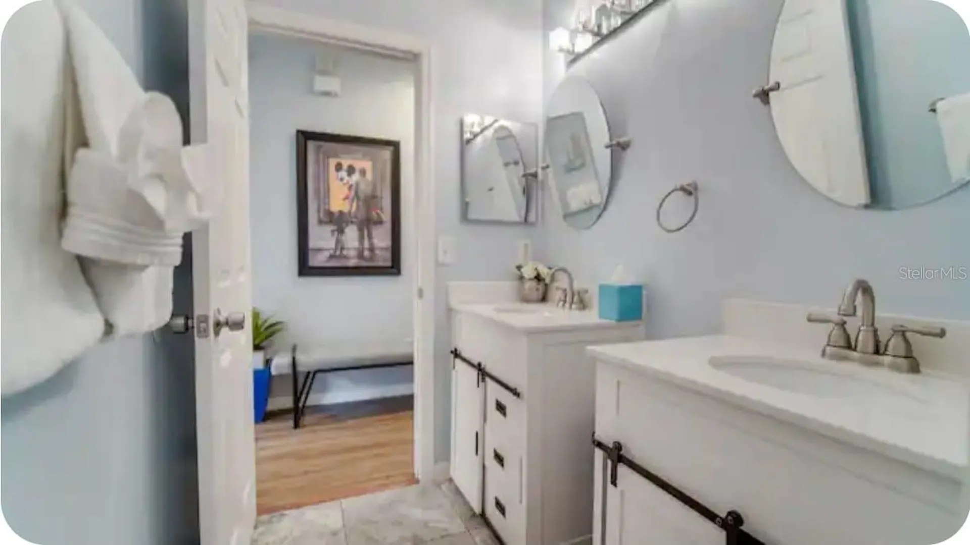 238 Sunset View Drive Davenport FL 33837