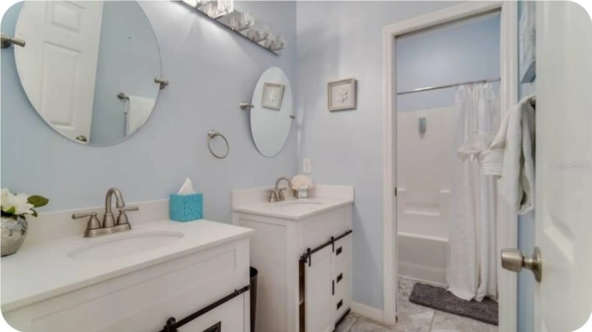 238 Sunset View Drive Davenport FL 33837