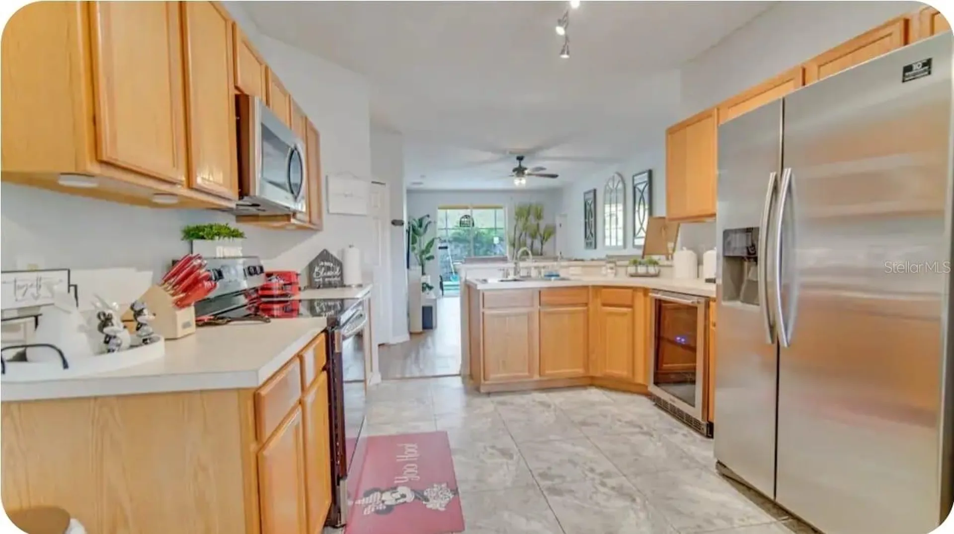 238 Sunset View Drive Davenport FL 33837