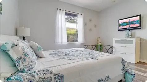 238 Sunset View Drive Davenport FL 33837