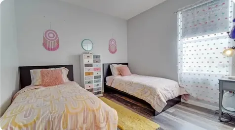 238 Sunset View Drive Davenport FL 33837