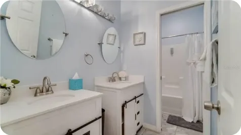 238 Sunset View Drive Davenport FL 33837
