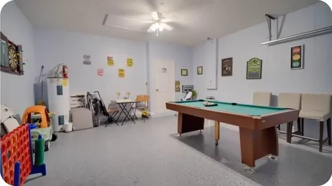 238 Sunset View Drive Davenport FL 33837