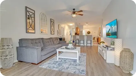 238 Sunset View Drive Davenport FL 33837