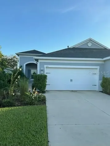 4701 Willow Bend Avenue Parrish FL 34219