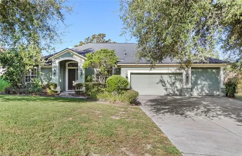 11211 Country Hill Road Clermont FL 34711