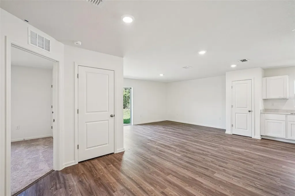 14890 SW 38th Circle Ocala FL 34470
