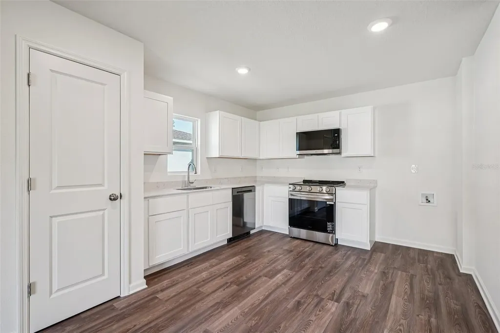 14890 SW 38th Circle Ocala FL 34470