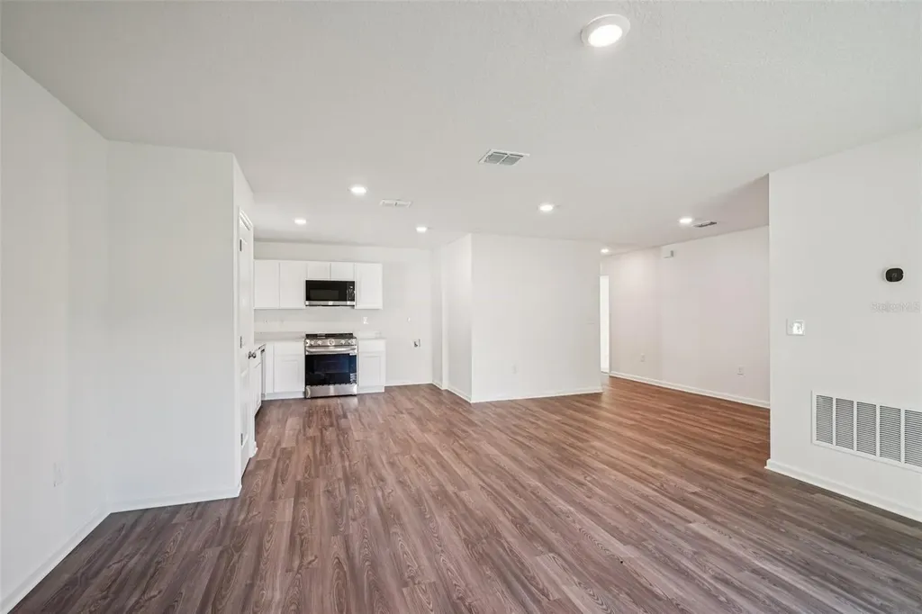 14890 SW 38th Circle Ocala FL 34470