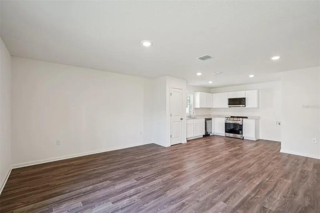 14890 SW 38th Circle Ocala FL 34470