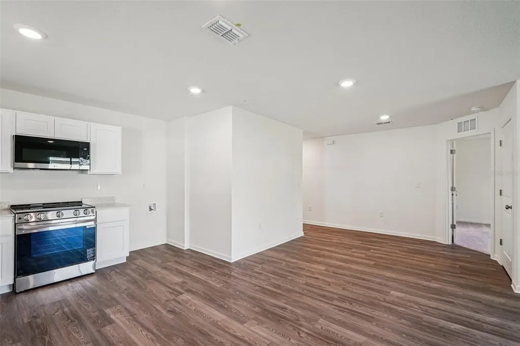 14890 SW 38th Circle Ocala FL 34470