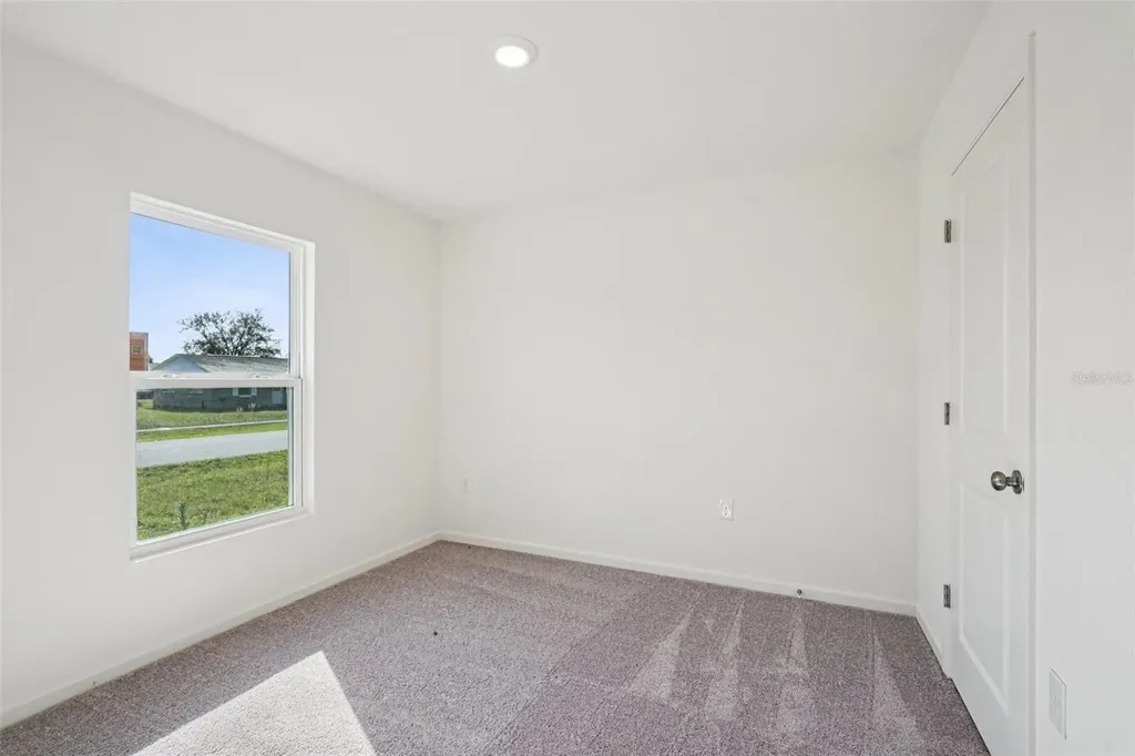 14890 SW 38th Circle Ocala FL 34470