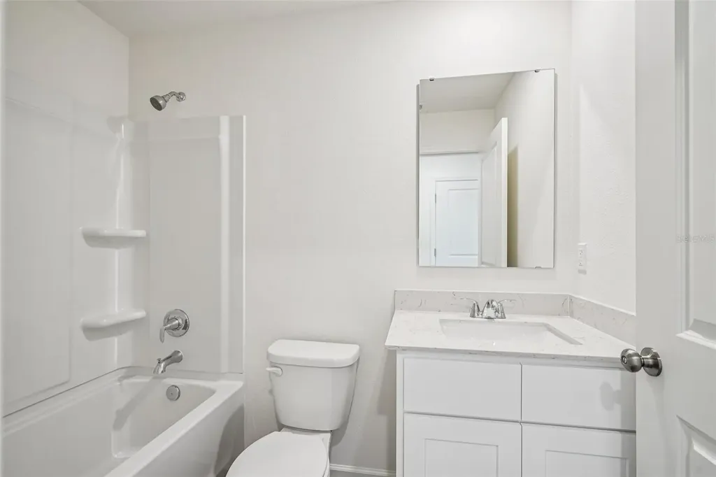 14890 SW 38th Circle Ocala FL 34470
