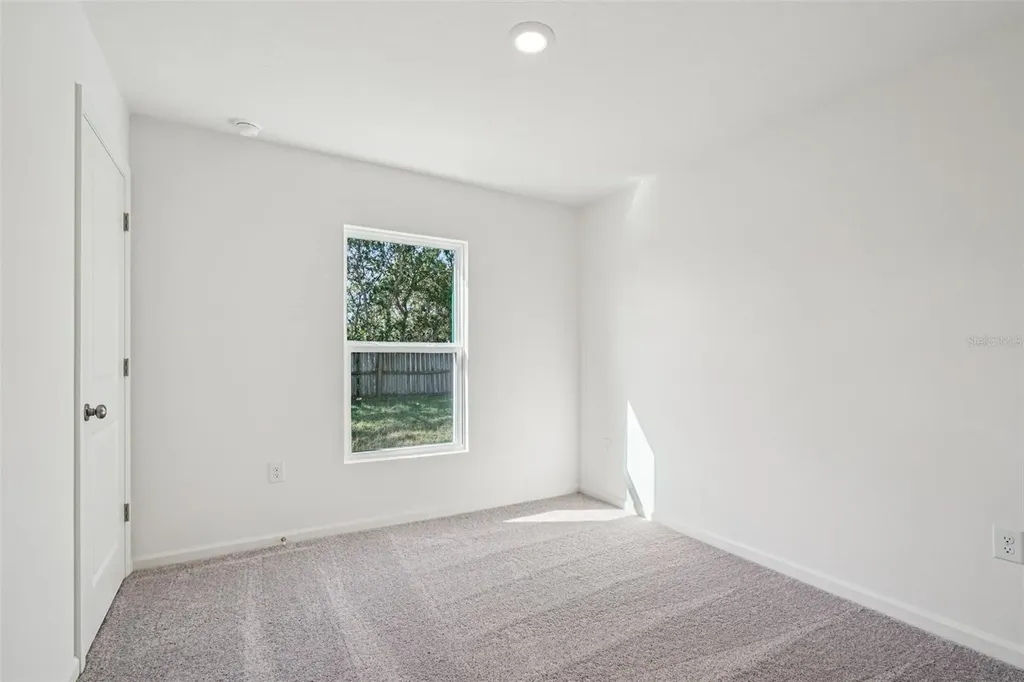 14890 SW 38th Circle Ocala FL 34470