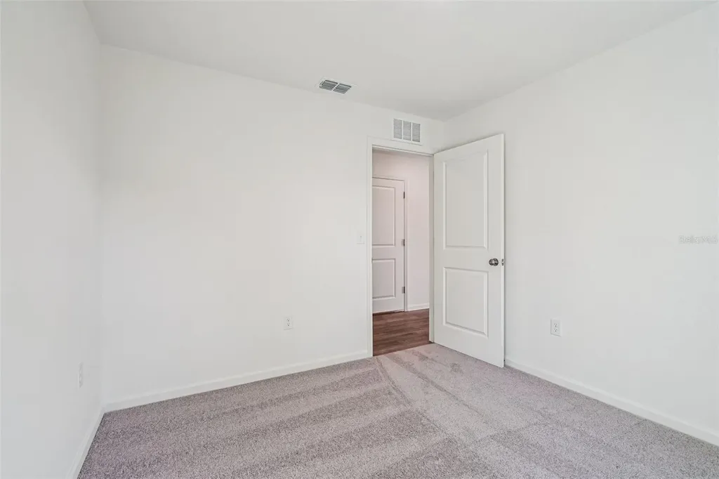 14890 SW 38th Circle Ocala FL 34470