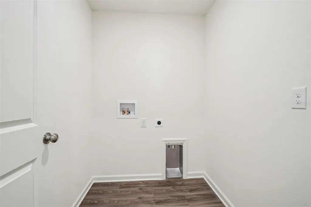 14890 SW 38th Circle Ocala FL 34470