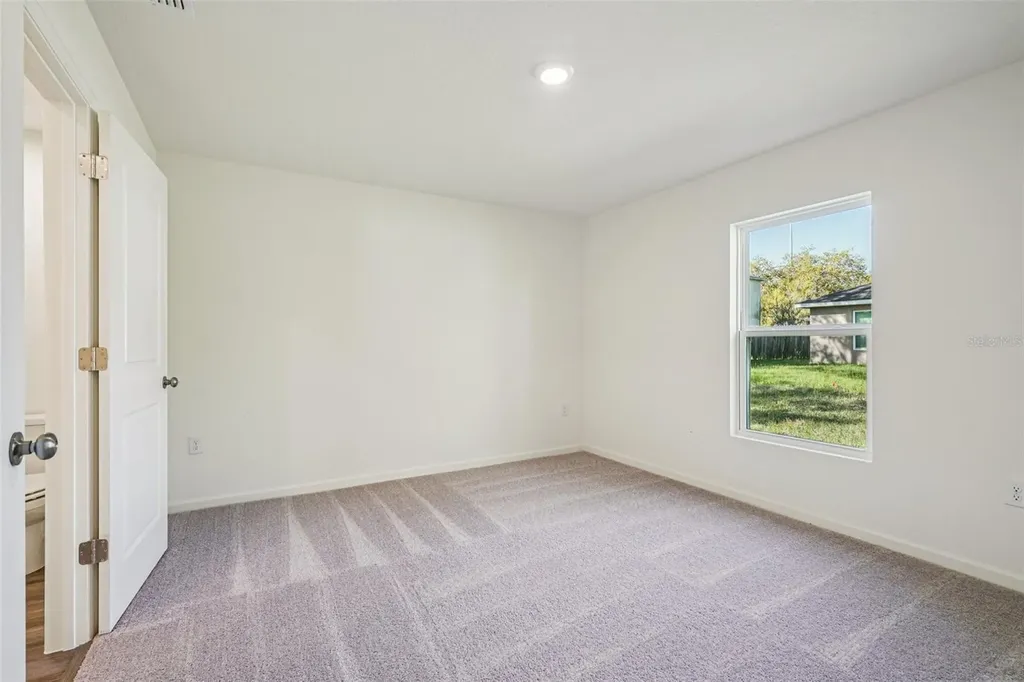 14890 SW 38th Circle Ocala FL 34470