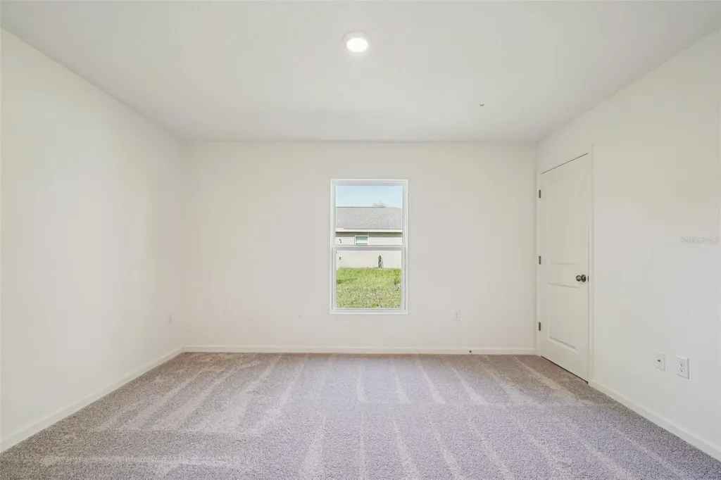 14890 SW 38th Circle Ocala FL 34470