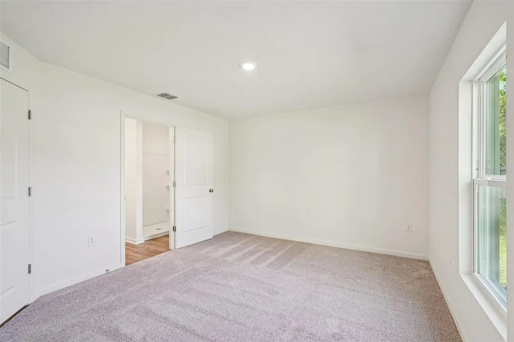 14890 SW 38th Circle Ocala FL 34470