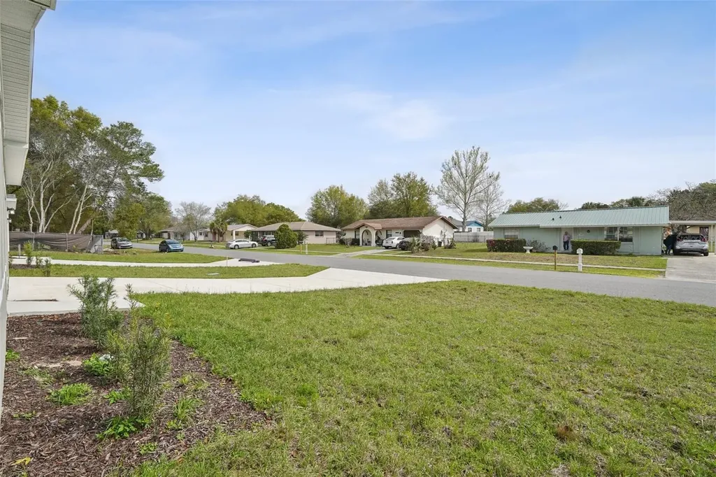 14890 SW 38th Circle Ocala FL 34470