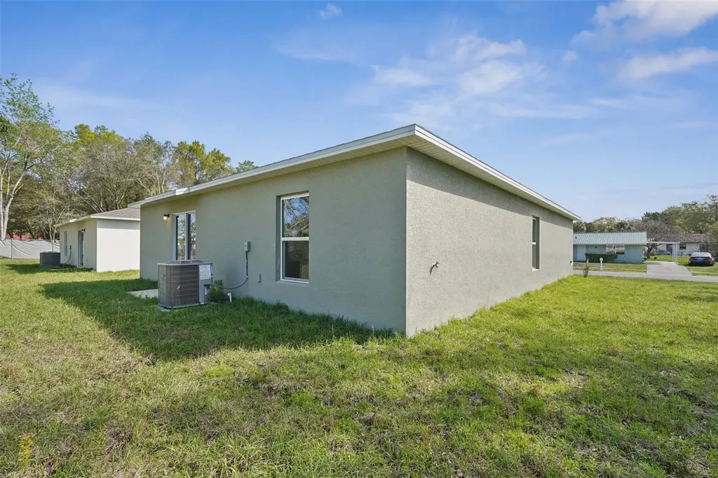 14890 SW 38th Circle Ocala FL 34470