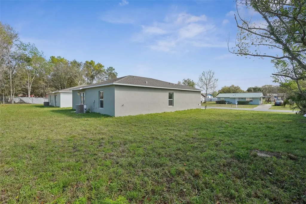 14890 SW 38th Circle Ocala FL 34470