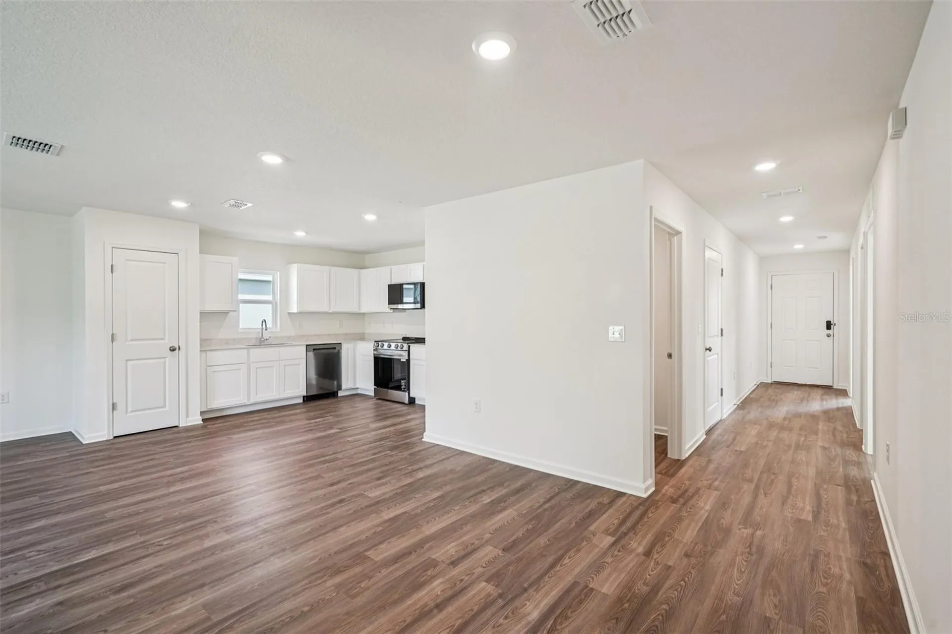 14890 SW 38th Circle Ocala FL 34470