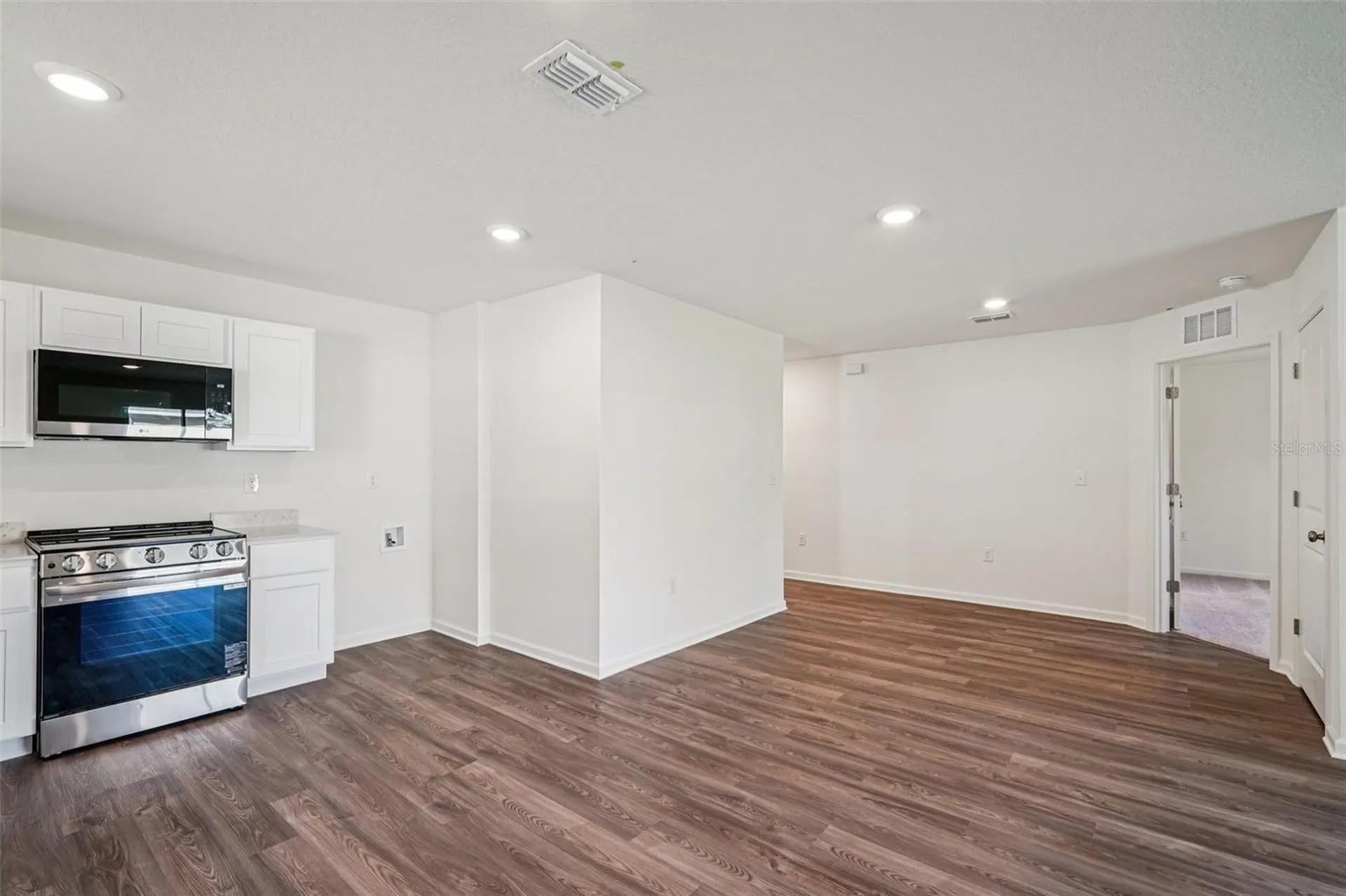 14890 SW 38th Circle Ocala FL 34470