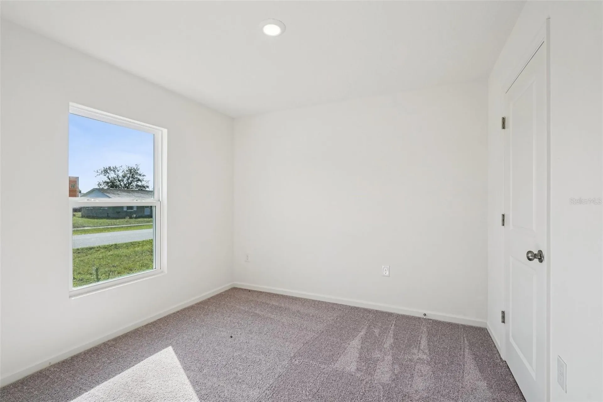 14890 SW 38th Circle Ocala FL 34470