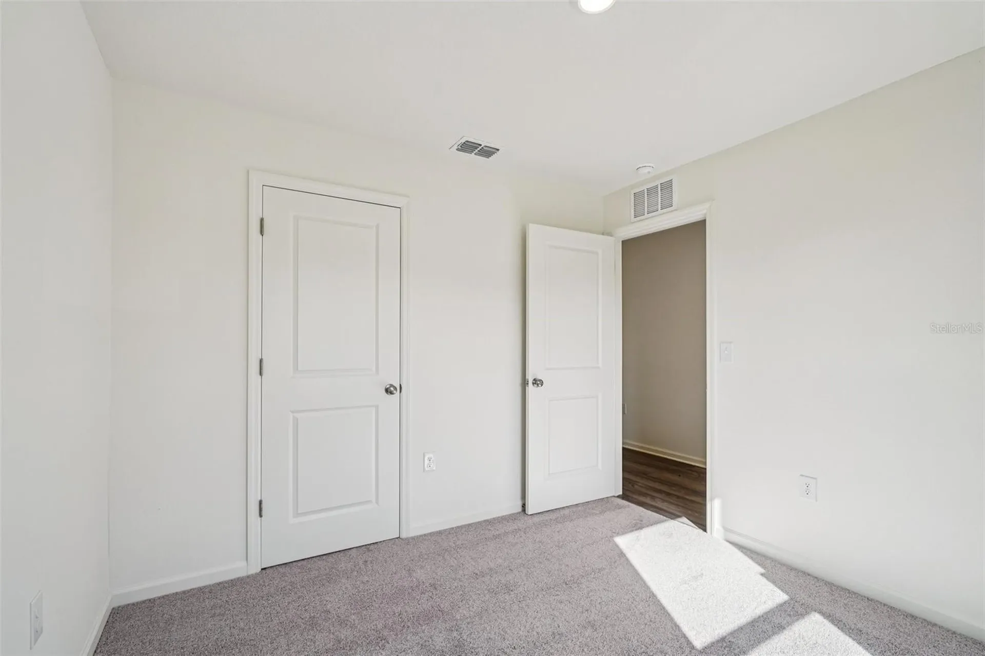 14890 SW 38th Circle Ocala FL 34470