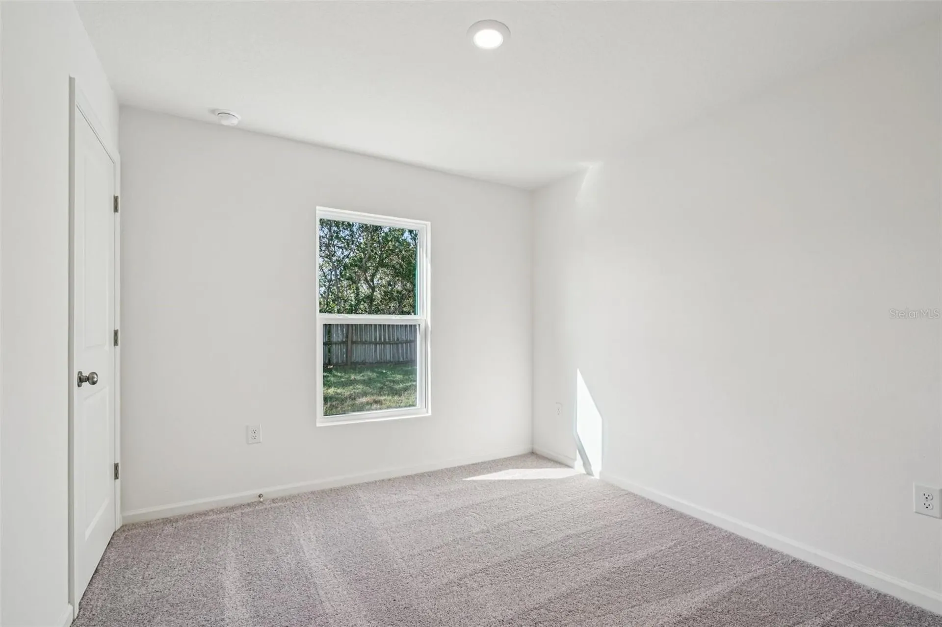 14890 SW 38th Circle Ocala FL 34470