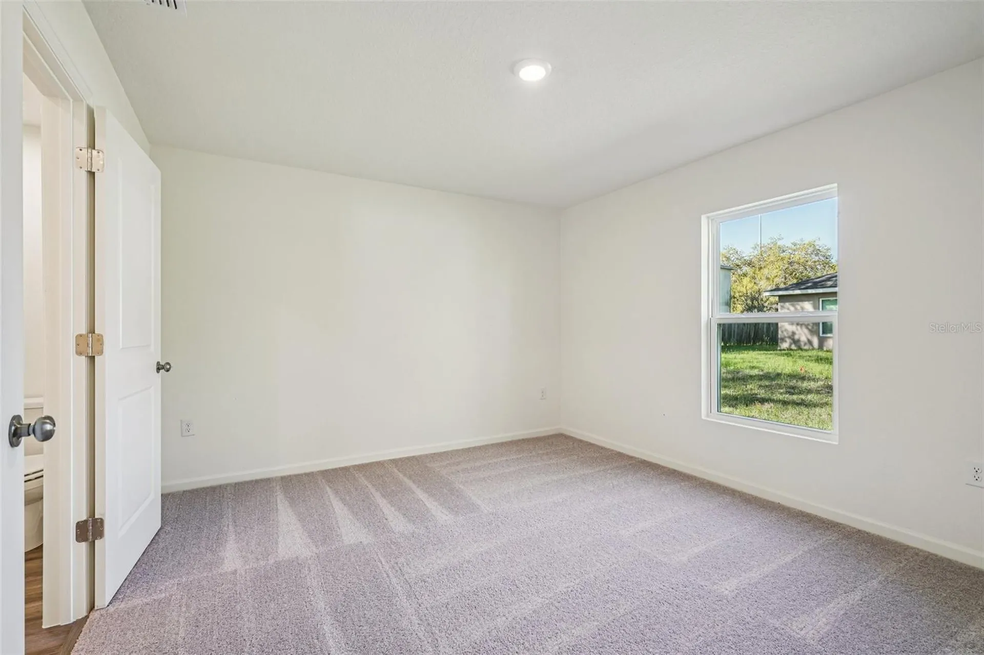 14890 SW 38th Circle Ocala FL 34470