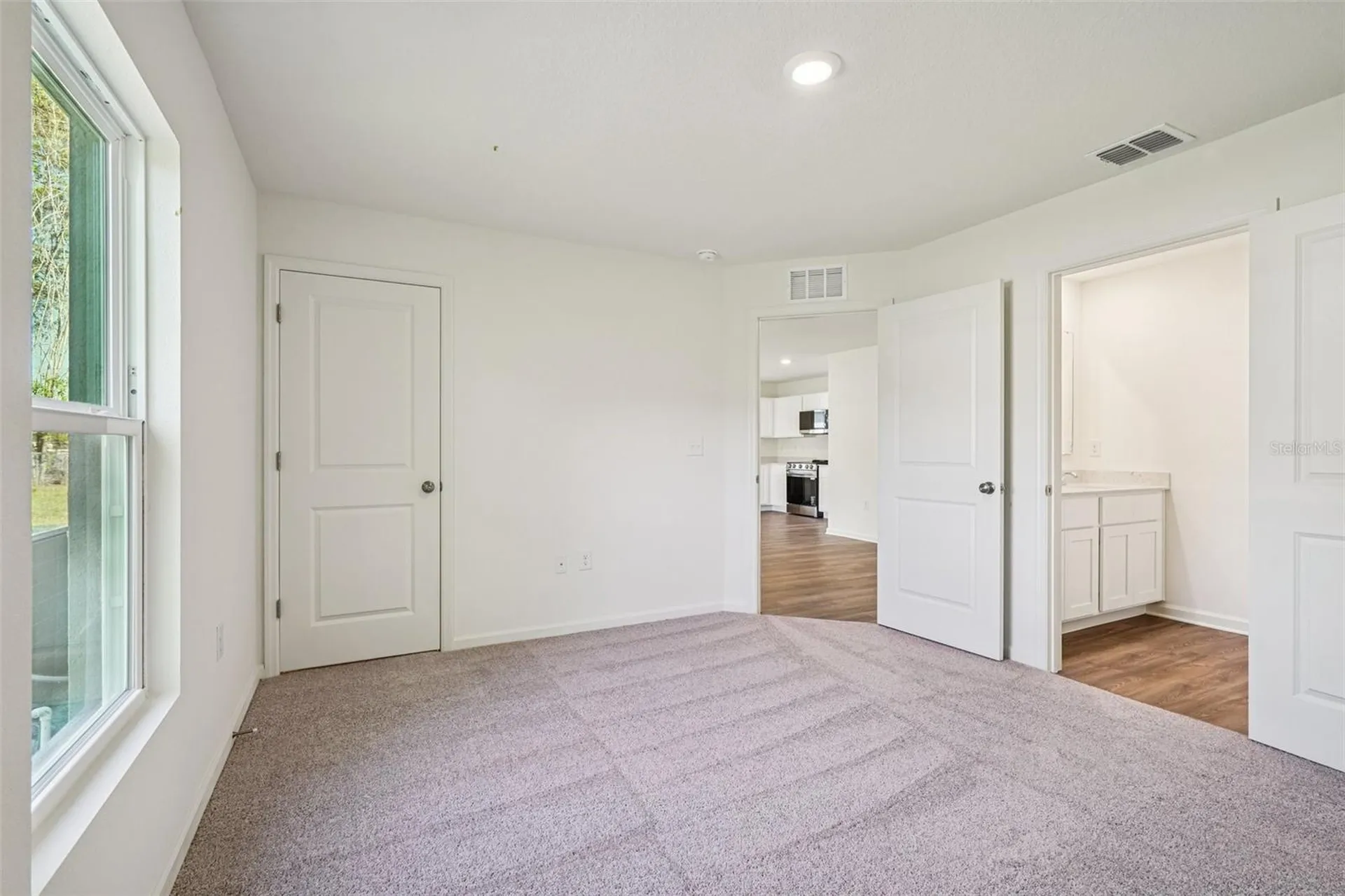 14890 SW 38th Circle Ocala FL 34470