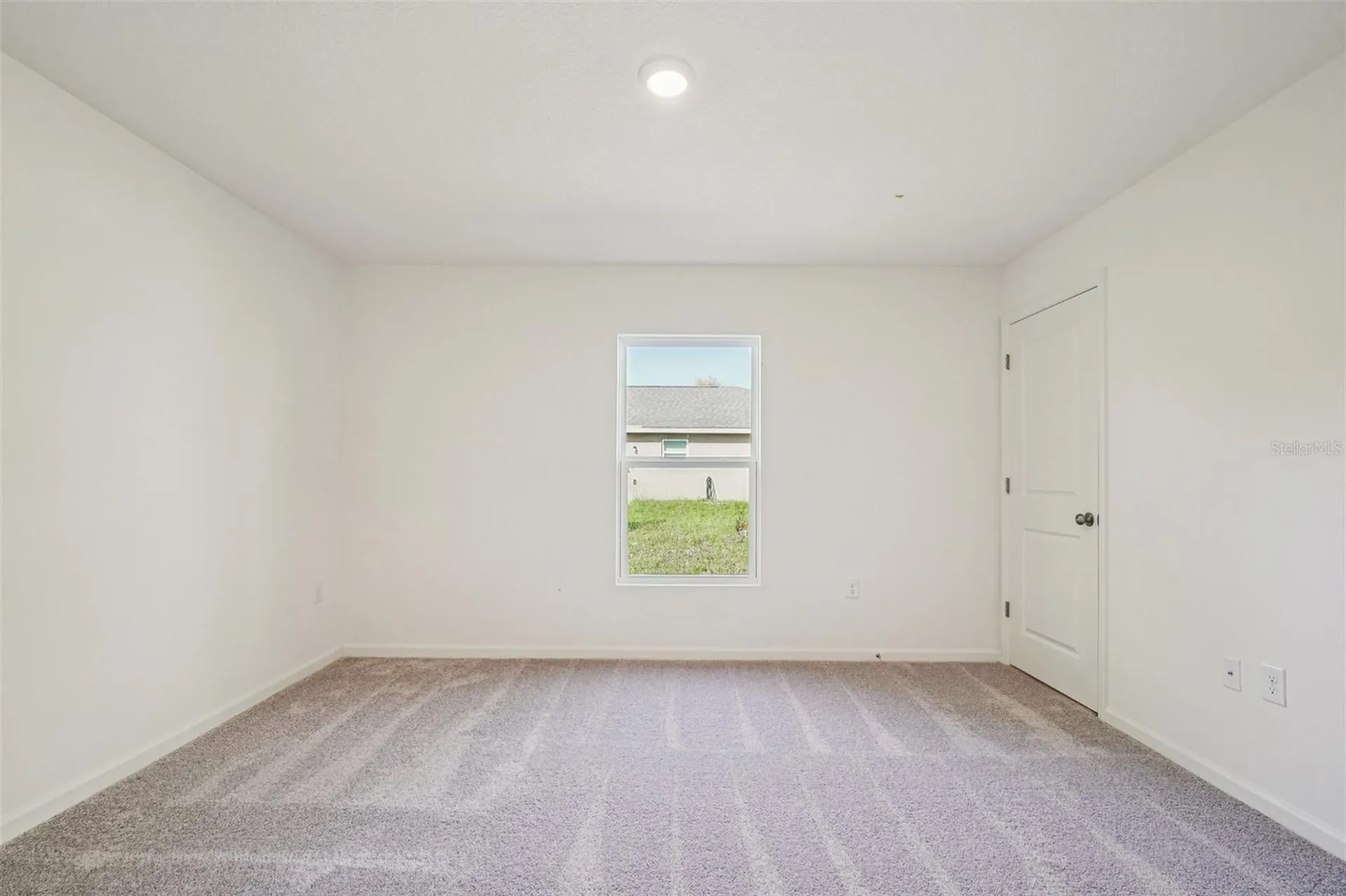 14890 SW 38th Circle Ocala FL 34470