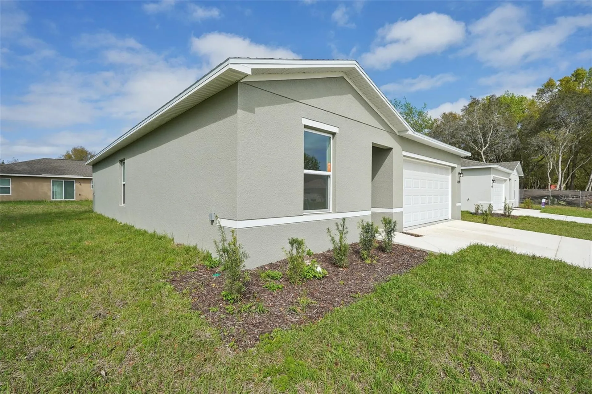 14890 SW 38th Circle Ocala FL 34470
