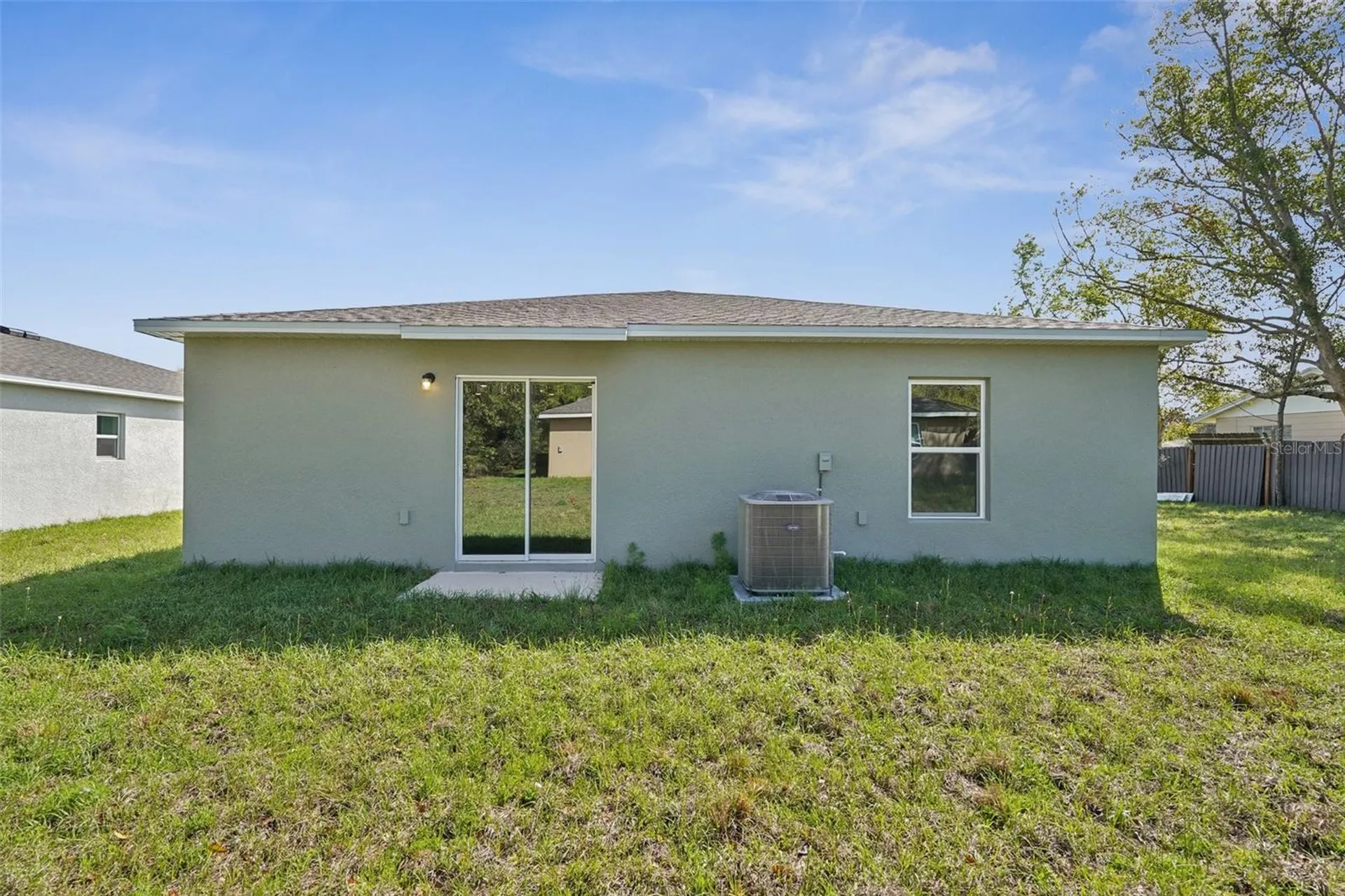 14890 SW 38th Circle Ocala FL 34470