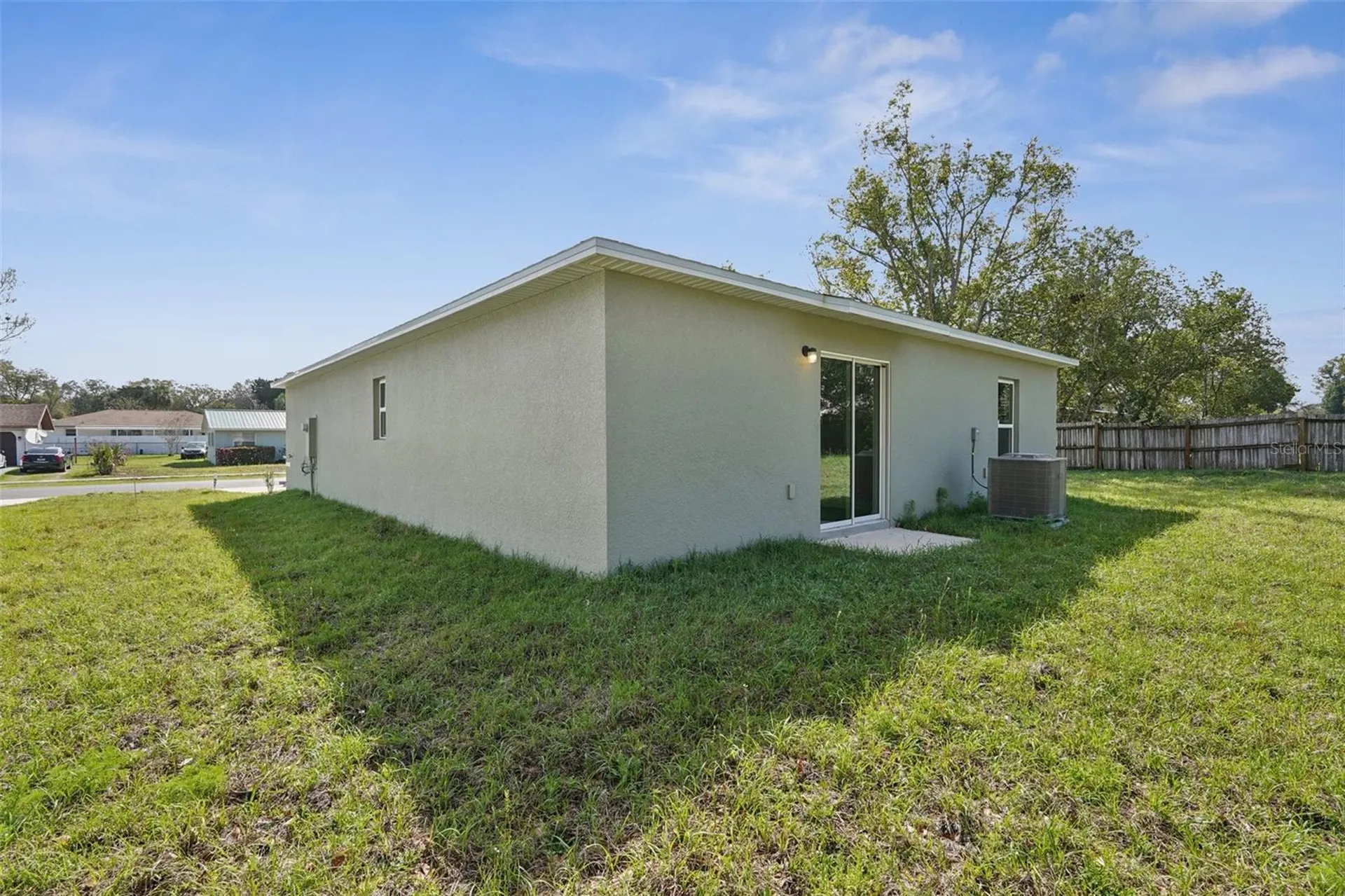 14890 SW 38th Circle Ocala FL 34470
