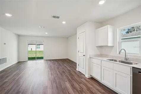 14890 SW 38th Circle Ocala FL 34470