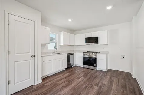 14890 SW 38th Circle Ocala FL 34470