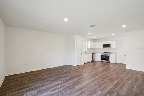 14890 SW 38th Circle Ocala FL 34470