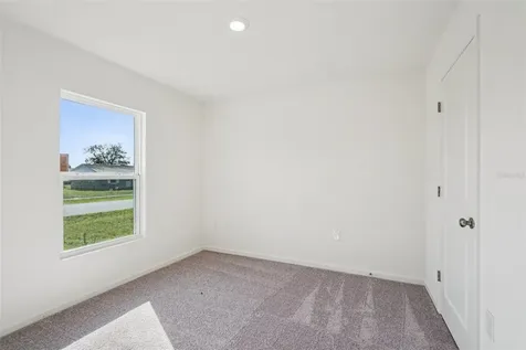 14890 SW 38th Circle Ocala FL 34470