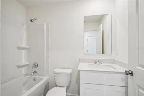 14890 SW 38th Circle Ocala FL 34470
