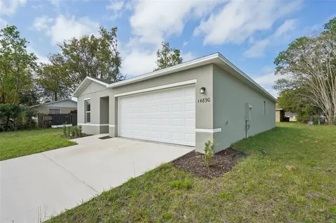 14890 SW 38th Circle Ocala FL 34470