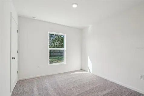 14890 SW 38th Circle Ocala FL 34470