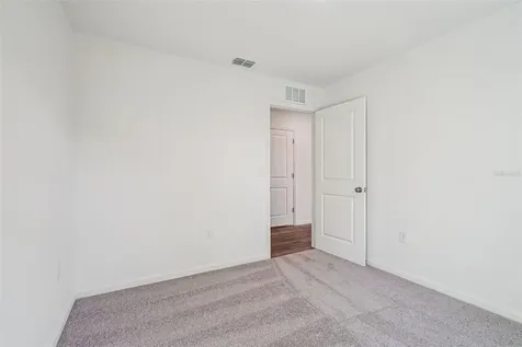 14890 SW 38th Circle Ocala FL 34470