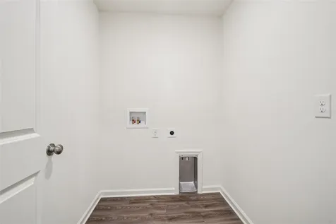 14890 SW 38th Circle Ocala FL 34470