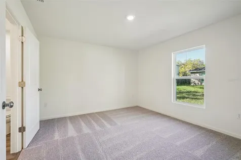 14890 SW 38th Circle Ocala FL 34470