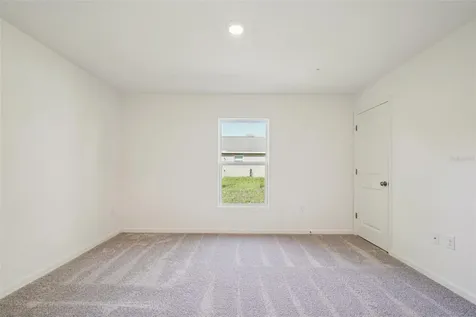 14890 SW 38th Circle Ocala FL 34470